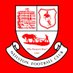 Neilston FC under 20โs Development Team (@neilstonfcu20s) Twitter profile photo Neilston FC under 20โs Development Team (@neilstonfcu20s) Twitter profile photo