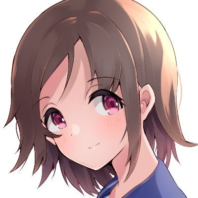 あじfry39(あじフライ) (@ajifry39) / Posts / X