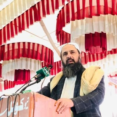 MirShafiqUrRah's profile picture. Chairman Jahlawan Awami Panel (JAP) Politician, Tribal Leader. Official Account