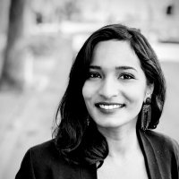 Pooja Paul 🌎⛑ (@poojapaulphd) 's Twitter Profile