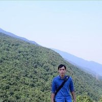 Wilcox Phillip ❤️ Memecoin (@wilcoxphillip1) 's Twitter Profile