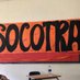 socotra2021_ (@socotra2021) Twitter profile photo socotra2021_ (@socotra2021) Twitter profile photo