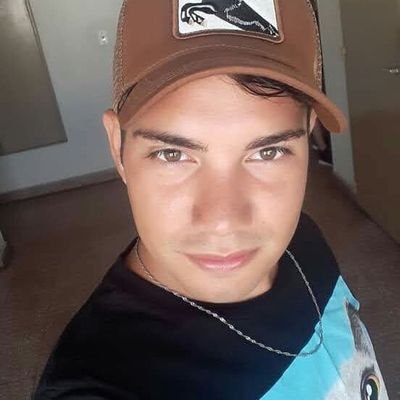 Juan60101424's profile picture. cuenta nueva por favor eliminen la otra