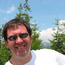 John Million - @adkwoodman - Twitter