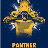 Coach Foehrkalb (@othsfbdc) 's Twitter Profile