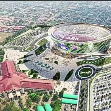 Ericochidex1's profile picture. business