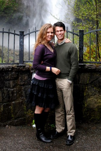 RenSchuurmans's profile picture. Coffee-addict+bibliophile+instituter of Fabulous Dress Day Fridays.