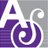 AnchSymphony's profile image