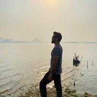 anishgeorgephilip (@anishgeorgephi1) 's Twitter Profile