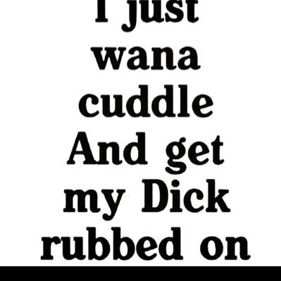 bjwilly123's profile picture. 