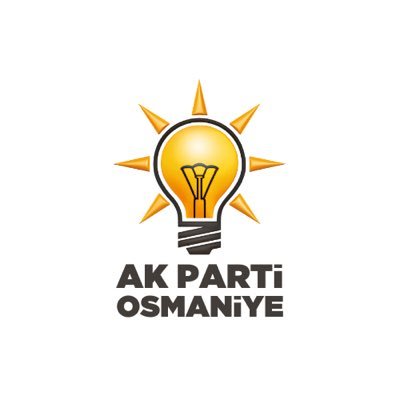 Adalet ve Kalkınma Partisi Osmaniye İl Başkanlığı