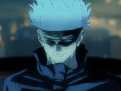 OtavioA06342272's profile picture. 