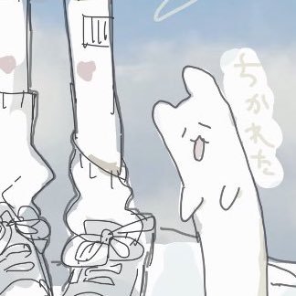 茶刀わわさんのプロフィール画像