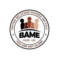 BAME HUB-UK NETWORK C.I.C (@bamehub) 's Twitter Profile