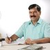 Office Of MLA Ramadass (@oramadass) Twitter profile photo Office Of MLA Ramadass (@oramadass) Twitter profile photo