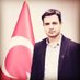 Murathan GÜRBÜZ (@mrtgrbz1997) Twitter profile photo Murathan GÜRBÜZ (@mrtgrbz1997) Twitter profile photo