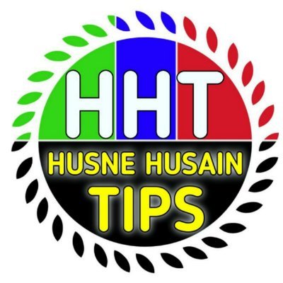HUSNEHUSAINTIPS's profile picture. SUBSCRIBE NOW ON YOUTUBE, THANK YOU.