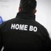 L’HOME BO (@lhomebo) Twitter profile photo L’HOME BO (@lhomebo) Twitter profile photo