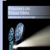 Prison Films (@filmsprison) Twitter profile photo Prison Films (@filmsprison) Twitter profile photo