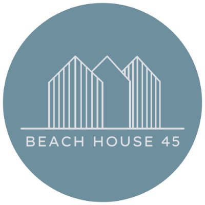 Beach House 45