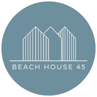 @BeachHouse45