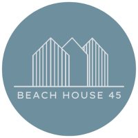 Beach House 45(@BeachHouse45) 's Twitter Profile Photo