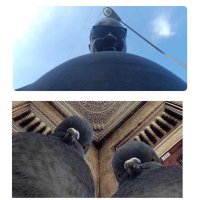 JimmyAllen (@jimmyallen) 's Twitter Profile