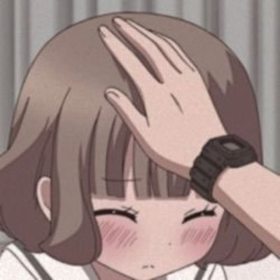 Sad_Lifee_'s profile picture. A good friend know all your best stories. Your best friend has lived

dépressive/monster ma vie/charlie ma best tiktokeuse
 
IEL existe 

MEN ARE TRASH

🏳️‍🌈