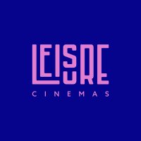 Leisure Cinemas(@LeisureCinemas) 's Twitter Profileg