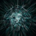 Darwin Fuentes - @DarwinMFuentes - Twitter