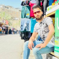 علوش (@_313_a) 's Twitter Profile