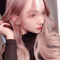 t (@mmmmmaddda9) 's Twitter Profile