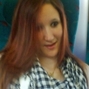 natalie browne - @xxvampyrbitezx - Twitter