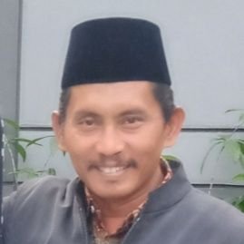 AzharHartoyo's profile picture. 