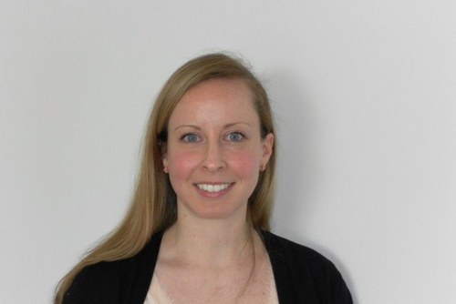 kristinskolnick's profile picture. 