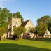 St Mary's Church, Redbourn (@stmarysredbourn) Twitter profile photo St Mary's Church, Redbourn (@stmarysredbourn) Twitter profile photo