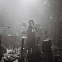 yuya saito (@jurianks) 's Twitter Profile Photo yuya saito (@jurianks) 's Twitter Profile Photo