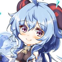 ばーむ (@b_baumroll) Twitter profile photo