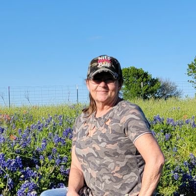 JaquetteDonna's profile picture. just being me!