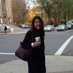 Deborah N (@drdeborahng) Twitter profile photo Deborah N (@drdeborahng) Twitter profile photo