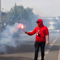 Ben Cab's (@suprabaloo) 's Twitter Profile Photo