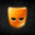 Pegação em RP 📍 (@pegacaoemrp) Twitter profile photo Pegação em RP 📍 (@pegacaoemrp) Twitter profile photo