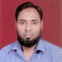 Syed Parvez Ali - @SParvezali813 - Twitter