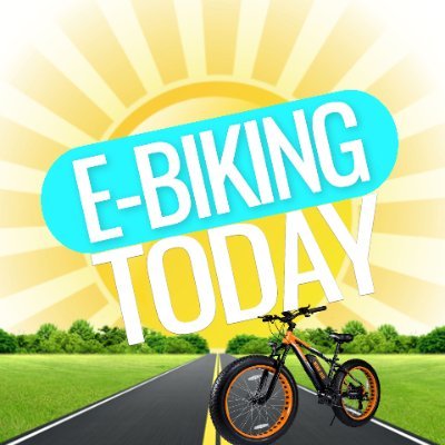 Discover electric bikes today! Experience the e biking lifestyle...  Learn everything you want to know here!