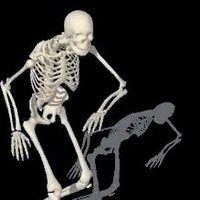 Spooky Boi (@spookyboi2379_) 's Twitter Profile Photo Spooky Boi (@spookyboi2379_) 's Twitter Profile Photo