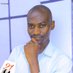 jospin amani (@jospinamani6) Twitter profile photo jospin amani (@jospinamani6) Twitter profile photo