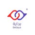 Bedaya Campaign (@bedayacampaign) Twitter profile photo Bedaya Campaign (@bedayacampaign) Twitter profile photo