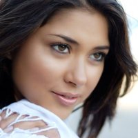 María López (@maralpe15548762) 's Twitter Profile
