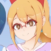 Robyn A1200 (@imrlyrobyn) 's Twitter Profile