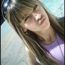 Agatha Medvedenko - @Agatha_Best - Twitter